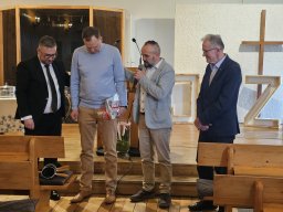 20260419 - Urodziny pastora_4